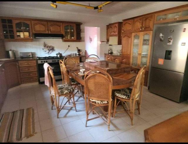 6 BEDROOM PROPERTY TO RENT IN CRAIGIEBURN